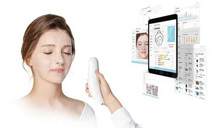 lululab-skincare-device