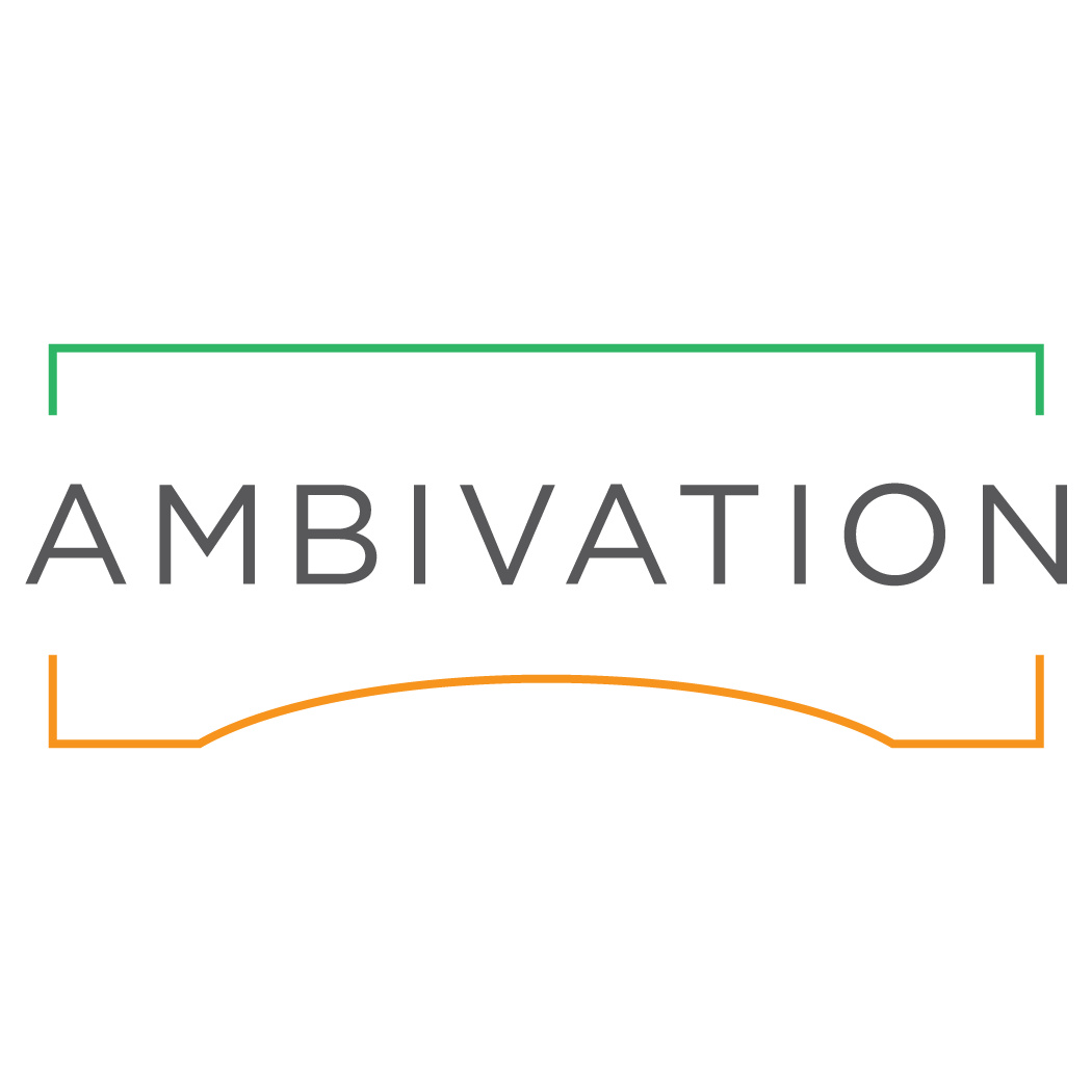 Ambivation: innovation consulting companies