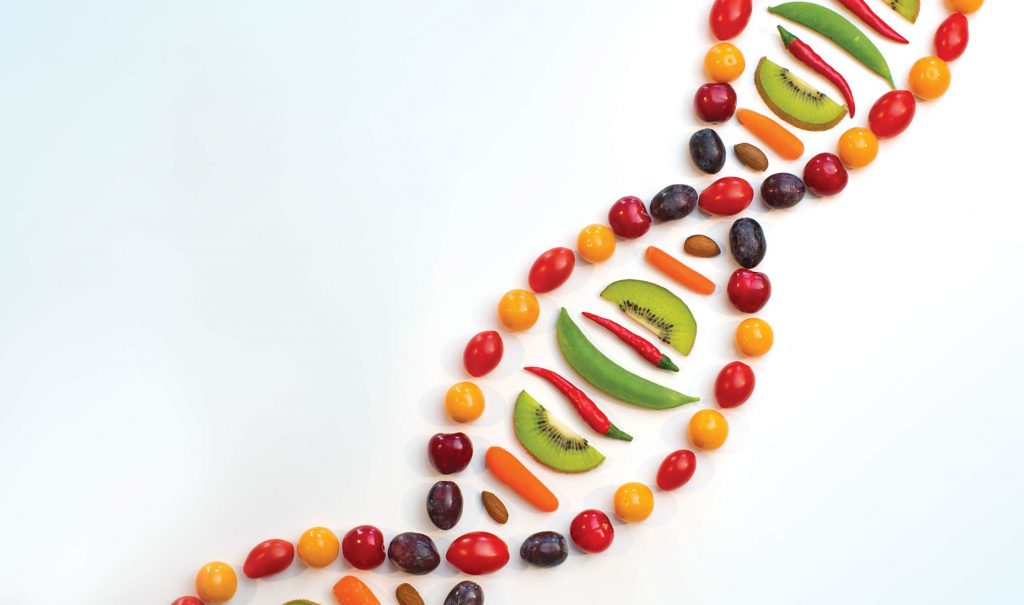 dna-based-nutrition