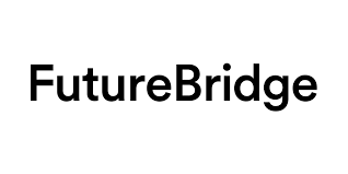 Future Bridge