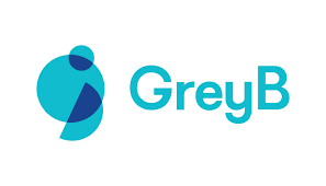 GreyB: innovation consulting companies