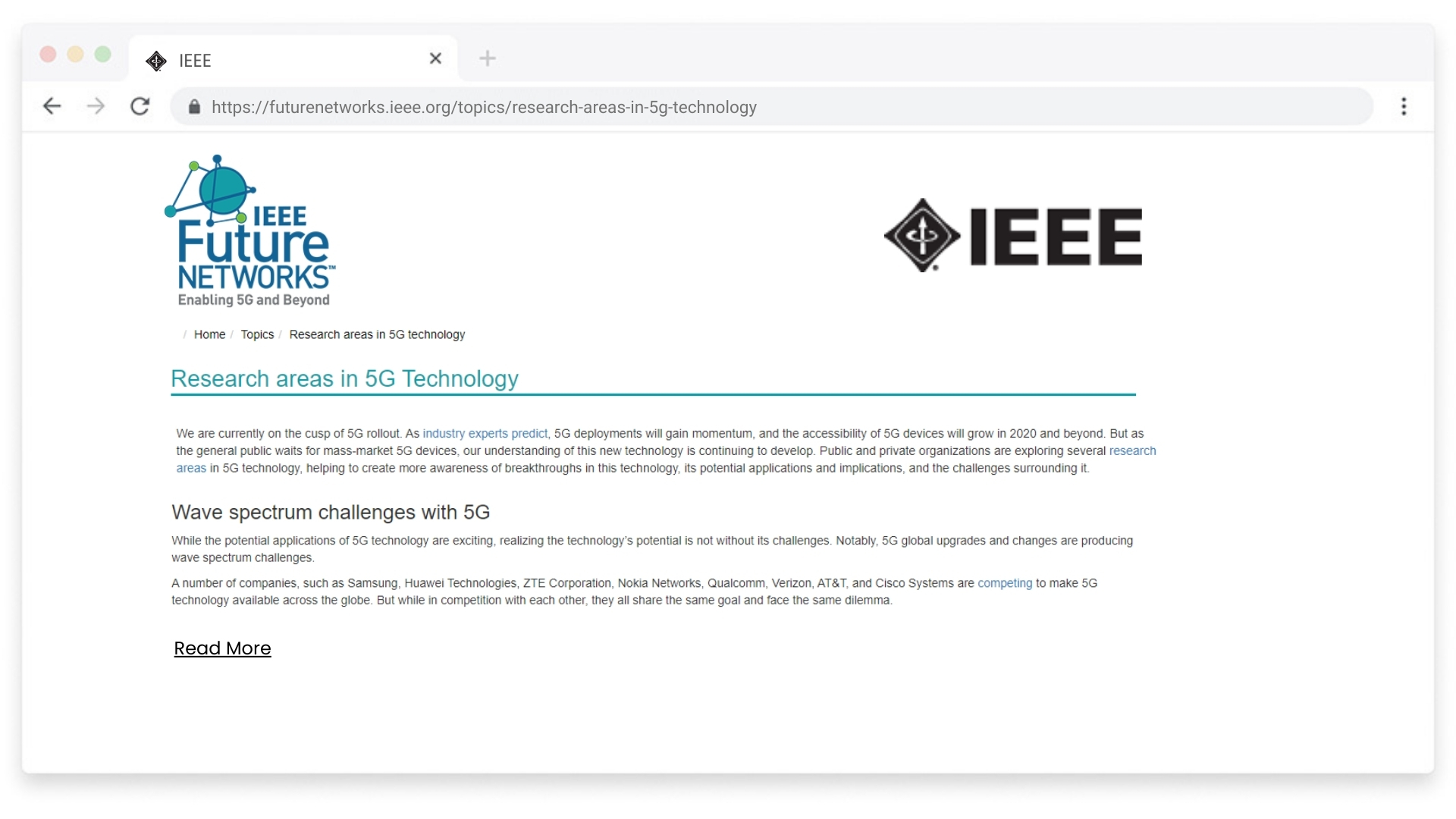 ieee-greyb