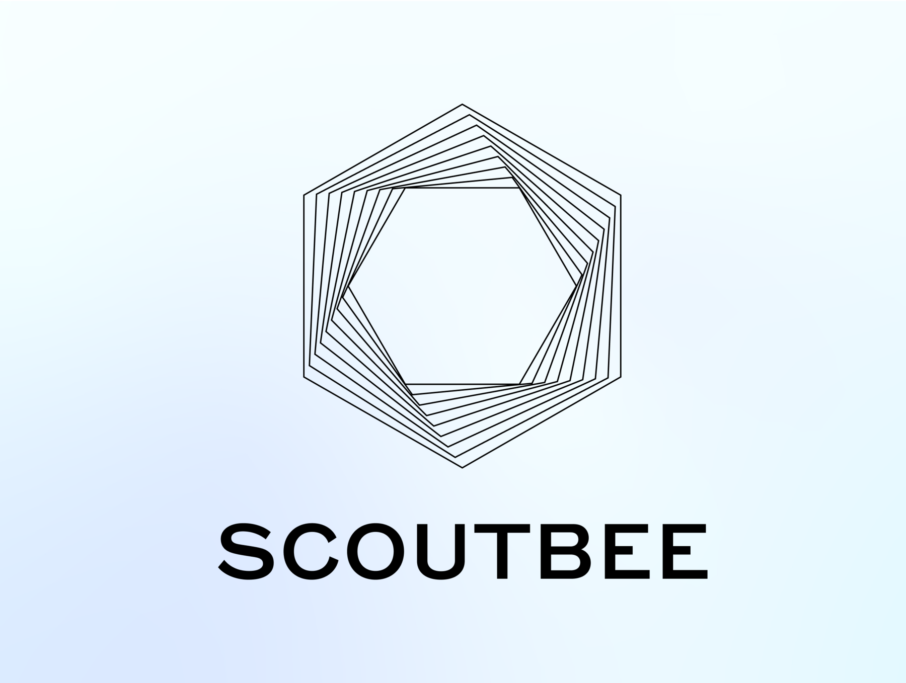 Scoutbee: innovation consulting companies