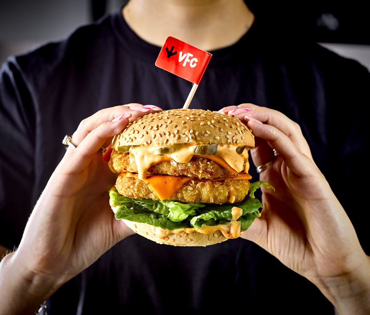 vfc-burger