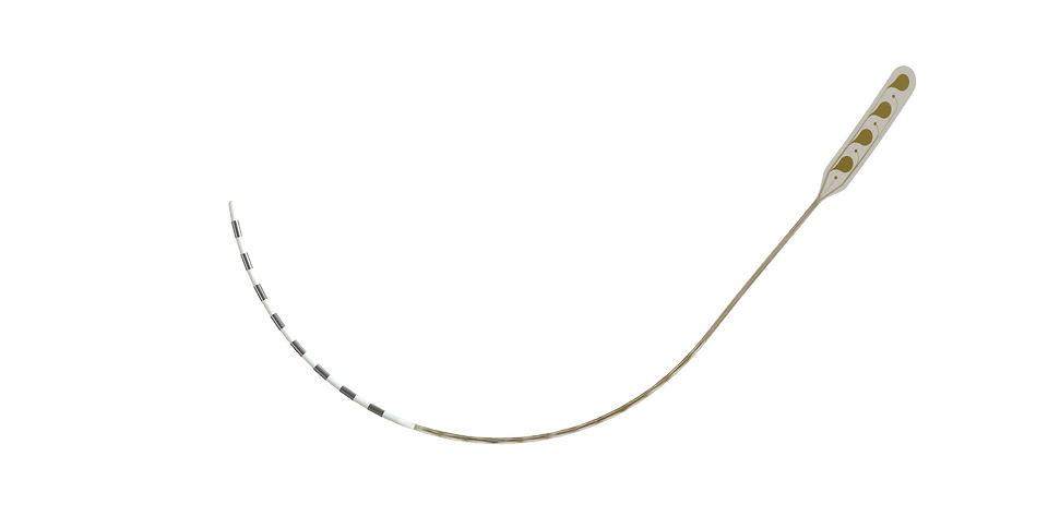 5 Implantable Bioelectronic Devices Startups Leading The Industry Greyb