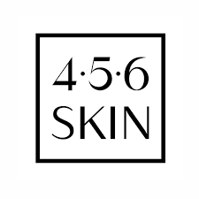 Scouted by GreyB - GreyB