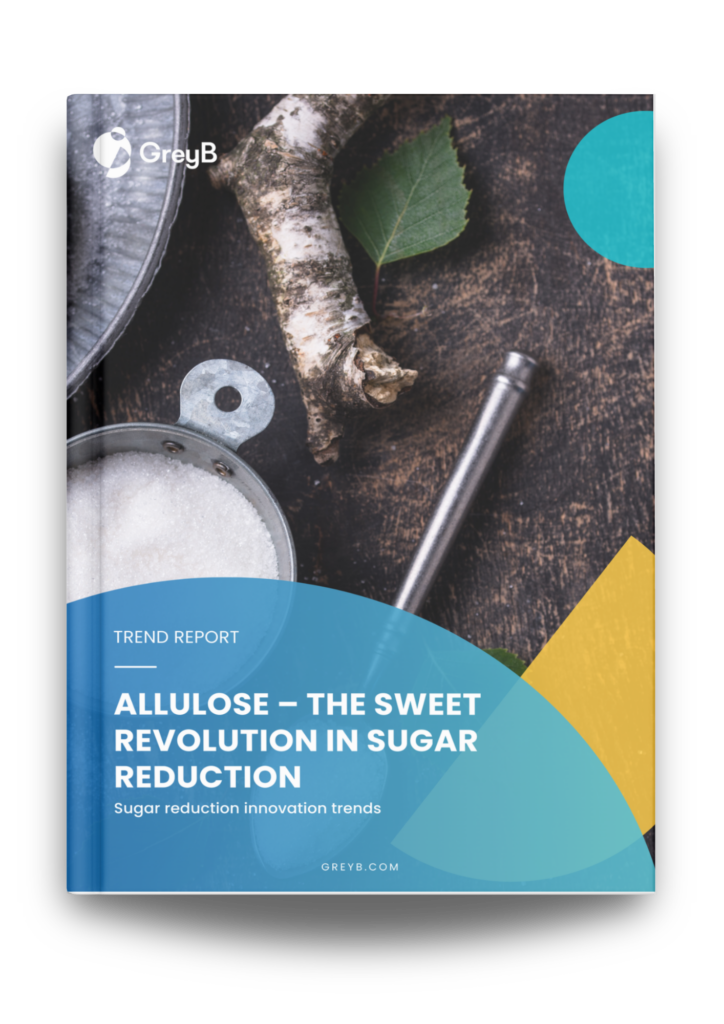 allulose-sugar-alternative-report
