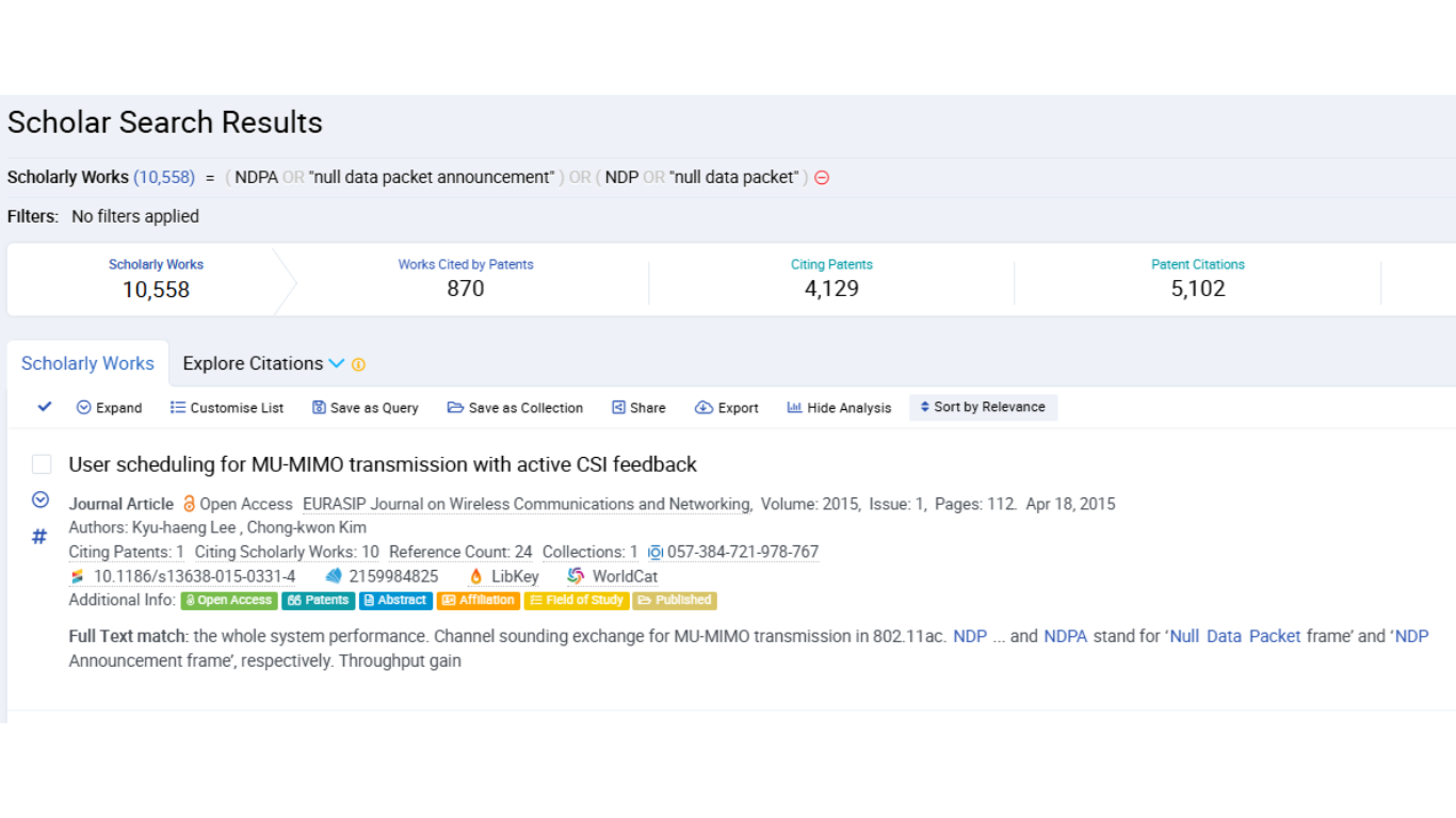 KINGDOM-SCOPE MUSIC Trademark (USPTO Serial 75783153) | USPTO Record ...