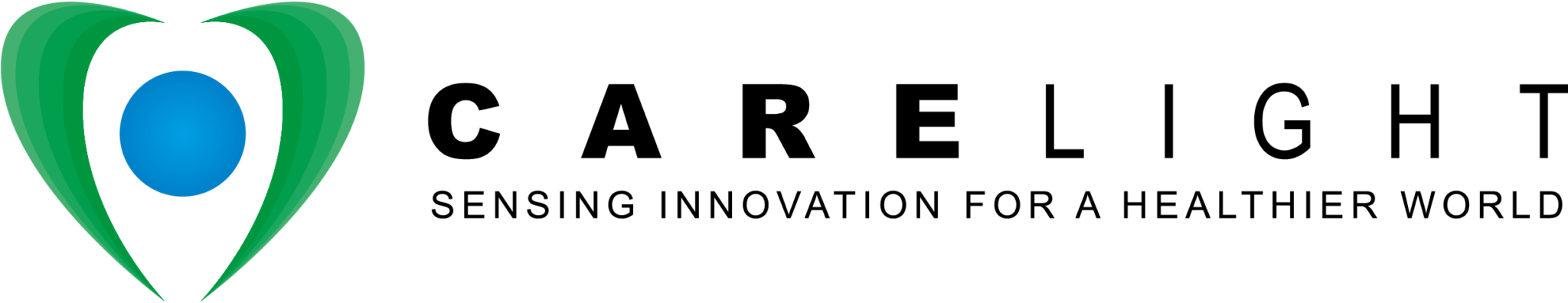 Carelight Logo with Tagline v2 01 2048x396