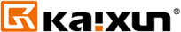 kaixun logo