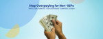 Stop Overpaying for Non-SEPs Verify the Patents’ True Standard-Essential Status