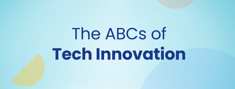 Technology Innovation