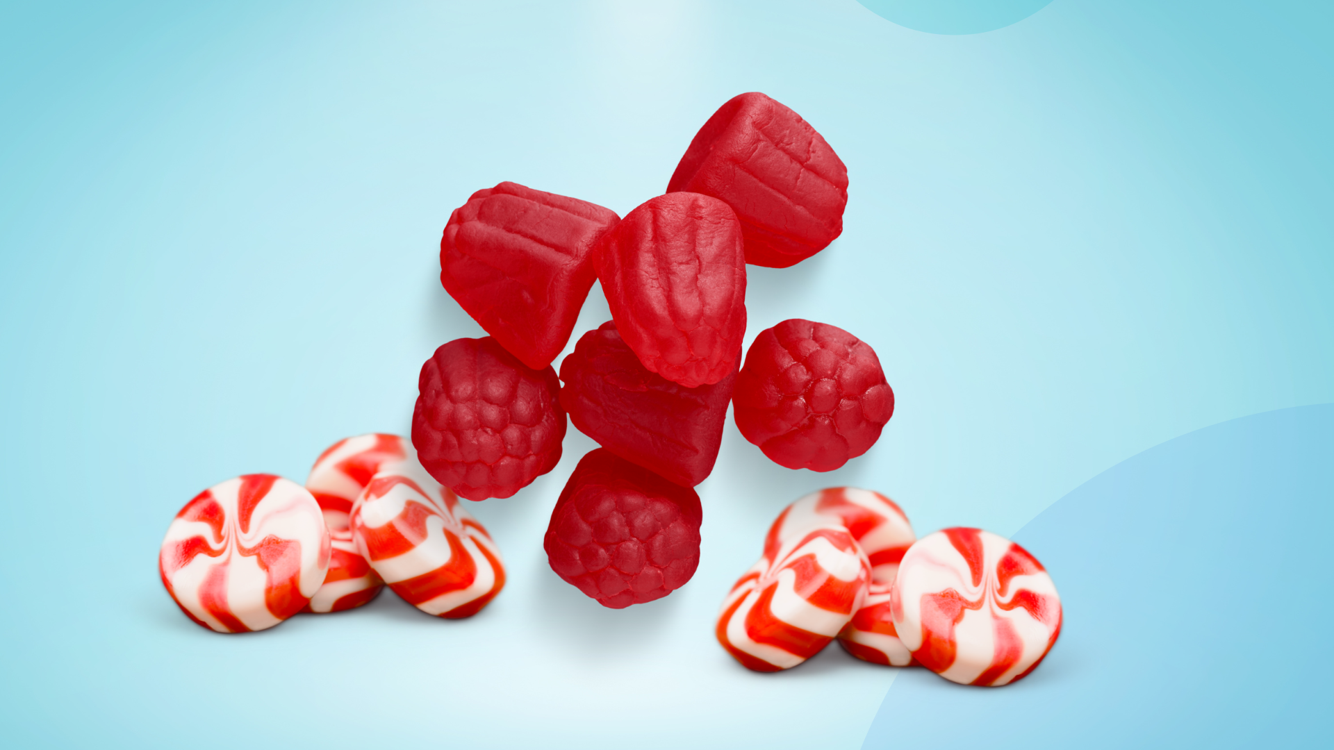 E160c powder supplier E160c powder supplier