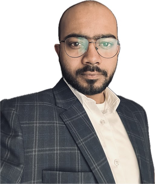 Subham Roy