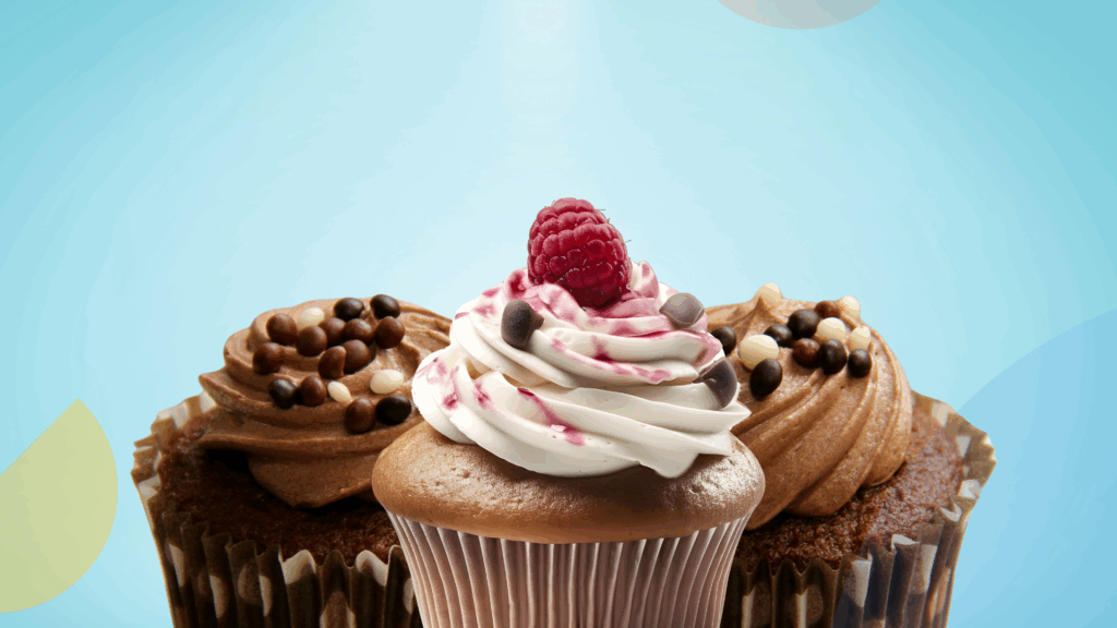 The Sugar’s Gone, The Taste Isn’t. How 4 Techs Are Fixing Low Sugar Bakery Products