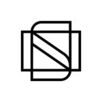 seasonycph logo