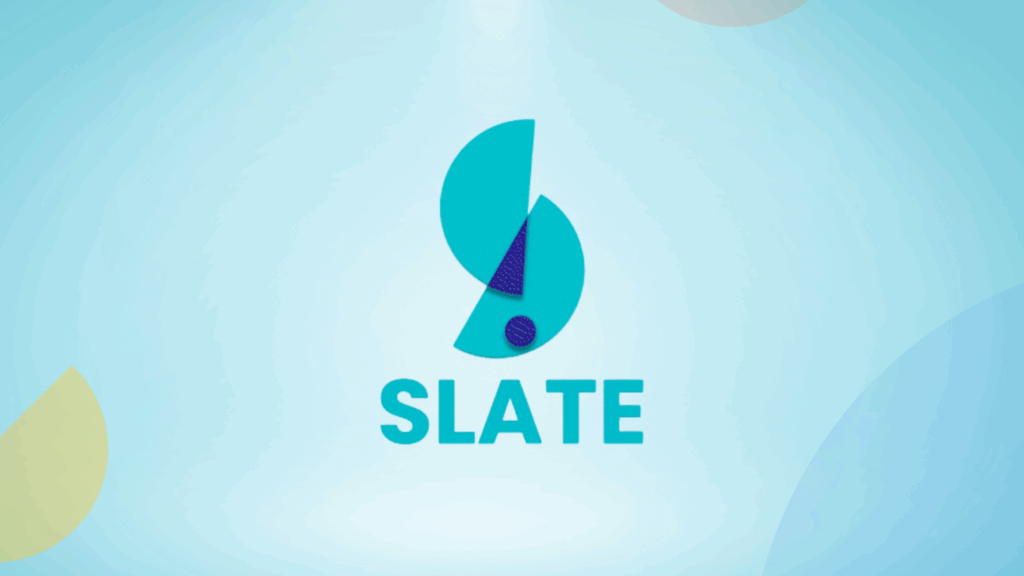 GreyB Launches Slate, World’s First External Innovation Discovery Platform for R&D Teams