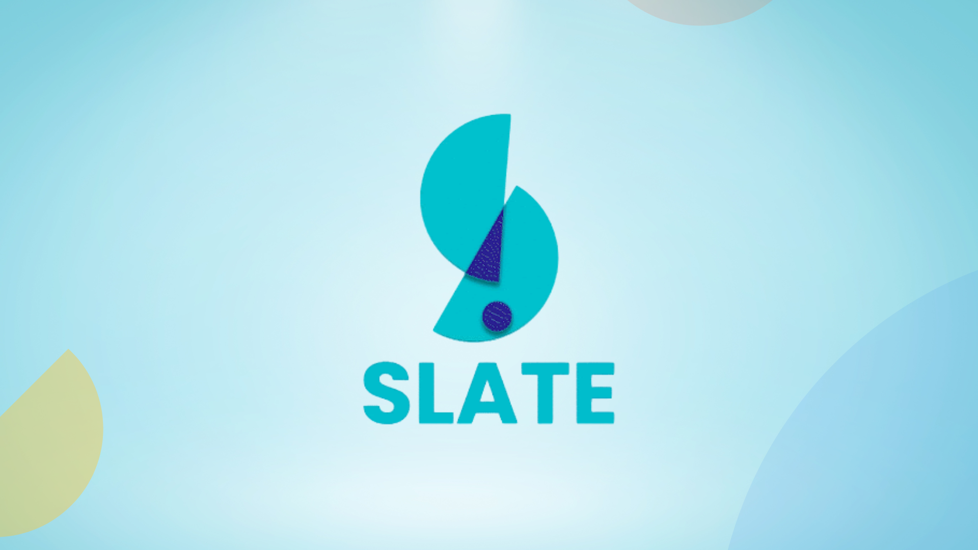 GreyB Launches Slate, World’s First External Innovation Discovery Platform for R&D Teams