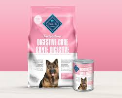 Functional Nutrition and True Solutions Line
