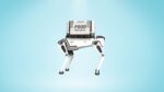 Food Tech companies