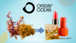 Origin by Ocean scouted interview