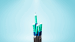 This Ozempic Patent Lapse In Canada Opens Door For Generic Competition By 2026 (1)