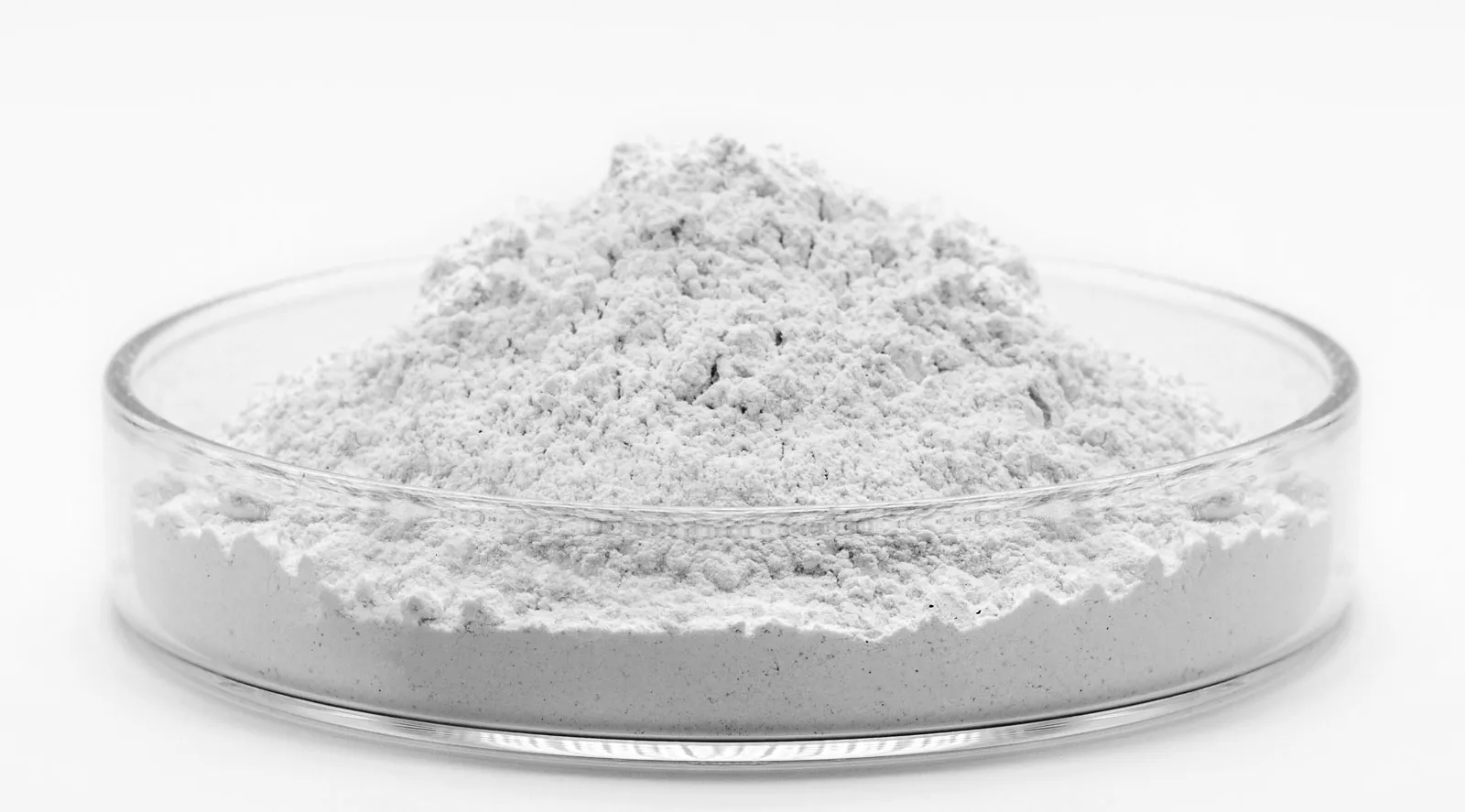 Using potassium chloride with MSG for sodium reduction