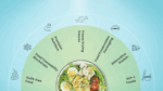 Food Trends 2026
