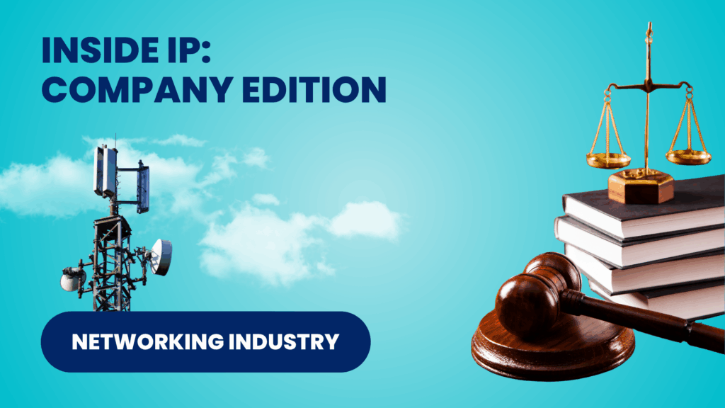 Inside IP Company Edition (1)