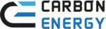 carbon energy