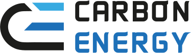 carbon energy