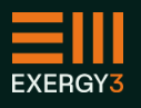 energy 3
