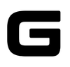 giga blue logo