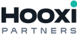 hooxi partners logo