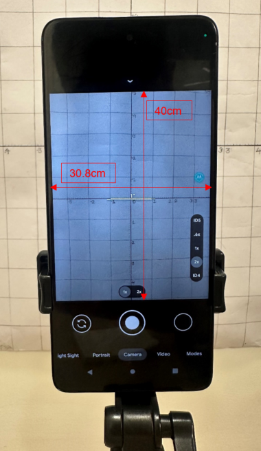 internal product testing