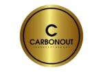 logo carbonout