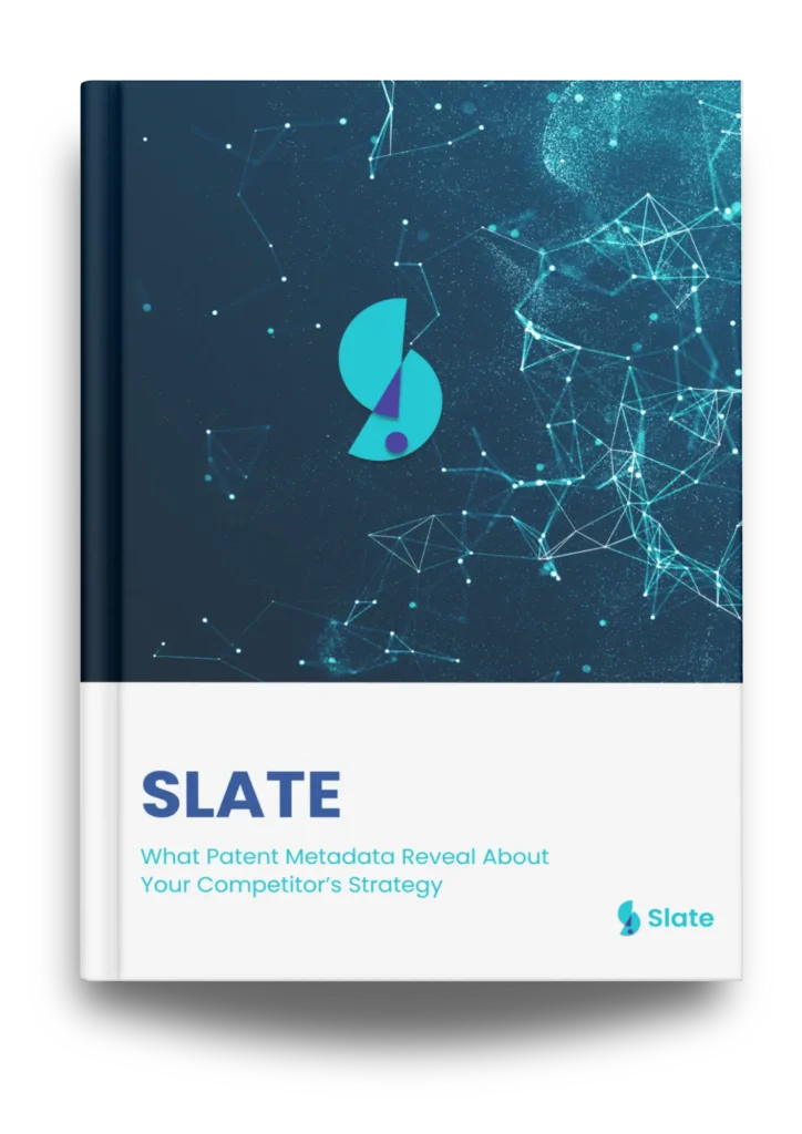 slate mockup