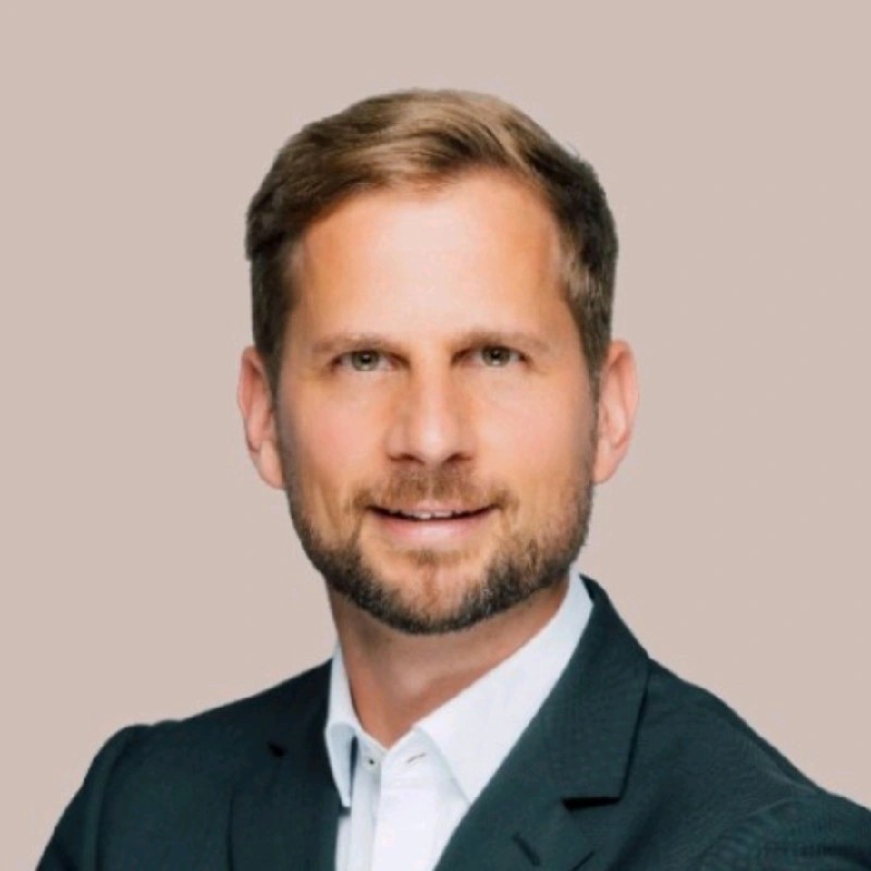 stephan Nößner