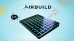 Airbuild Scouted Interview