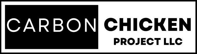 CC Typographig Logo smaller