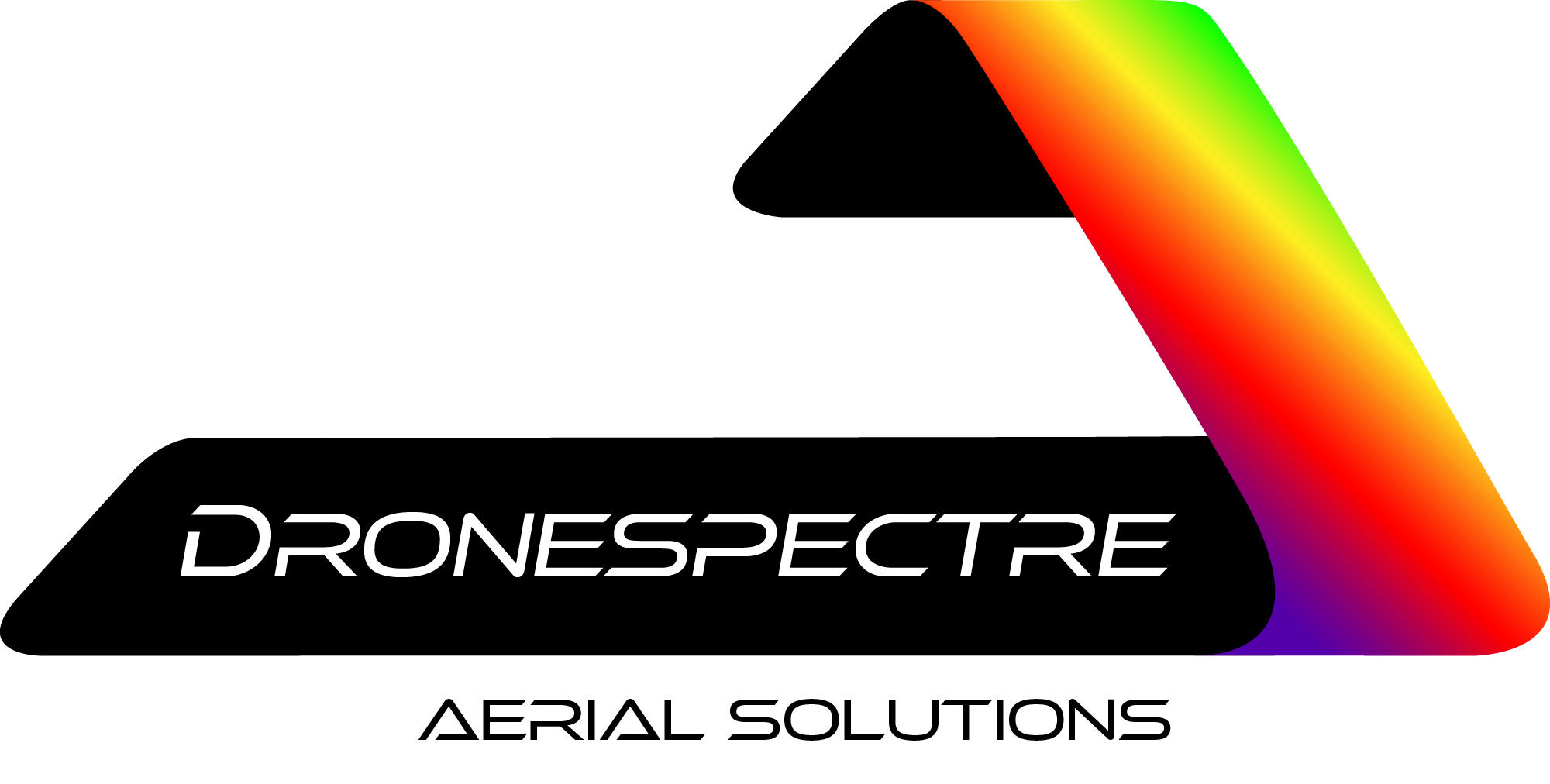 Dronespectre