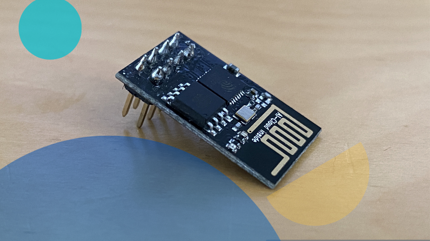 Reverse Engineering a Multi Band Antenna For High Profile Litigation