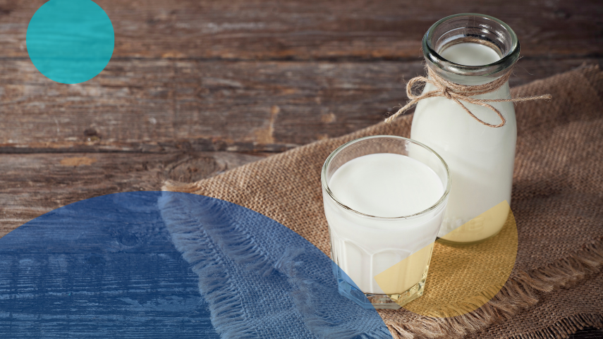 How GreyB Helped a Global Dairy Leader Cut Market Entry Time by 15%!