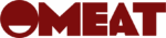OmeatFooterLogo