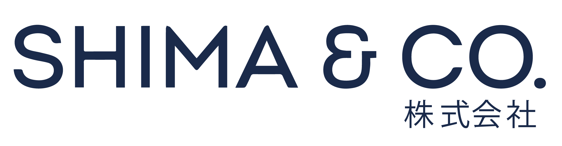 ShimaCorporateLogo2 1