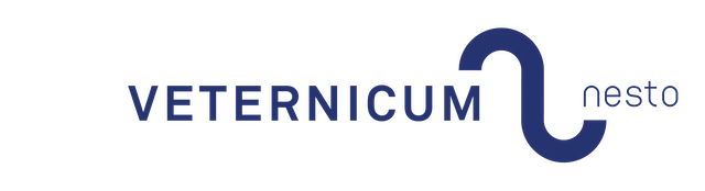 Veternicum BLUE RGB 01