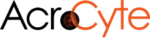 acrocyte logo final