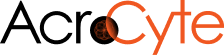 acrocyte logo final
