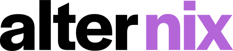 Feature Image