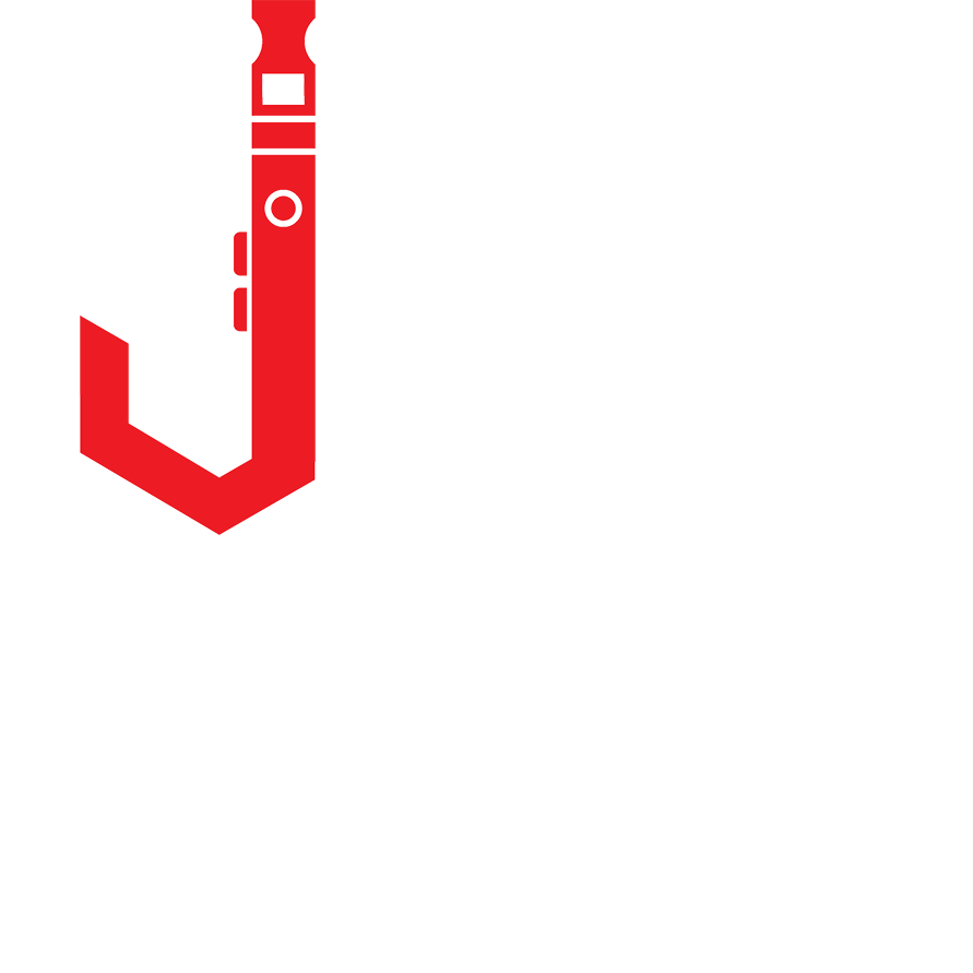 Feature Image